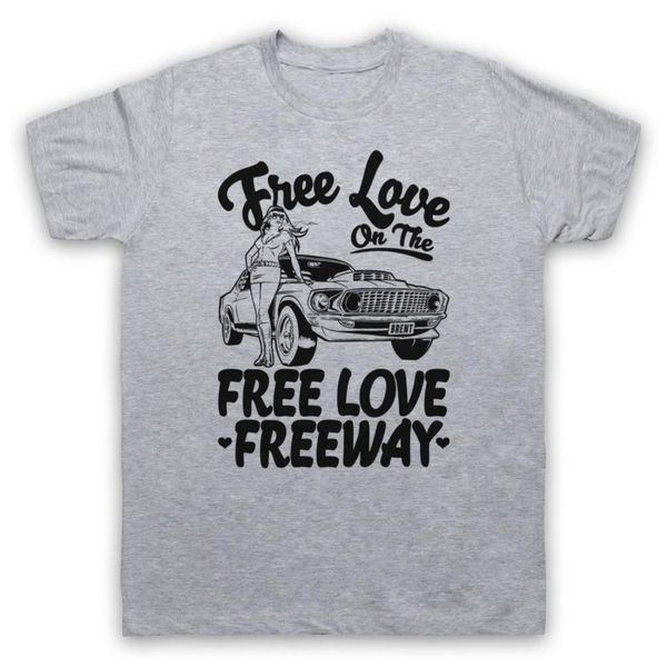 

david brent unofficial the office ove ay tv adults & t-shirt, White;black