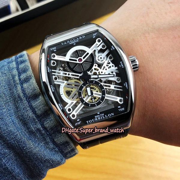 

Relógios de pulso super_brand_watch