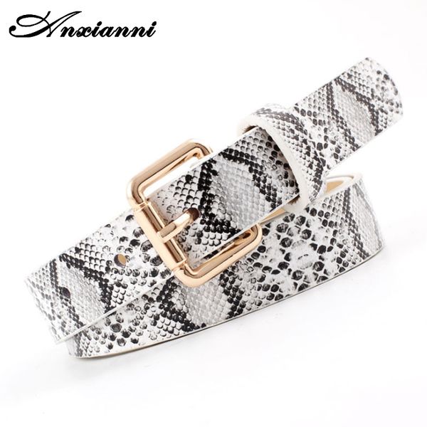 

anxianni мода зме пеаи Ѭемни мода женка икђвенна кожа зме алии Ѭемни 105 м, Black;brown