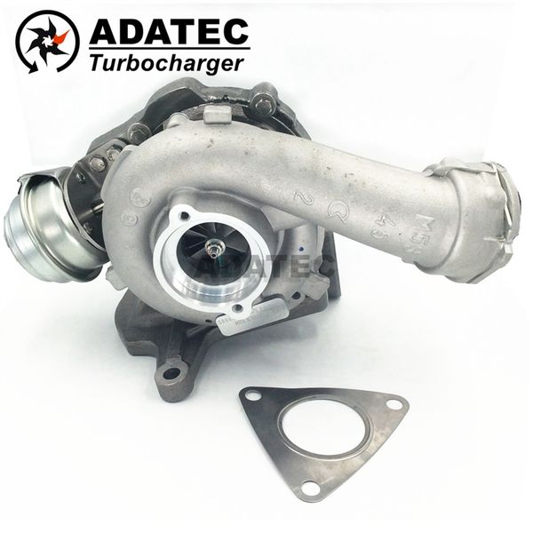 

gtb1752v turbolader 760699-5004s 760699-5003s 760699 турбина 070145701n turbo для volkswagen t5 transporter 2.5 tdi 174 hp bpc