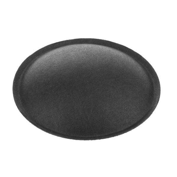 

bass speaker dust cap speaker repair
