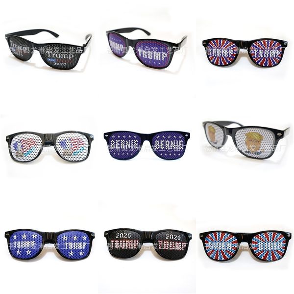 

sunglasses 9024 costa sunglasses mens fashion cycling sports glasses uv400 women luxury trump sunglasses beach glasses box&case #675, White;black