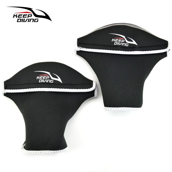 

каякинг перчатки каноэ весла весло paddling варежки защиты сада велосипедные перчатки, Black