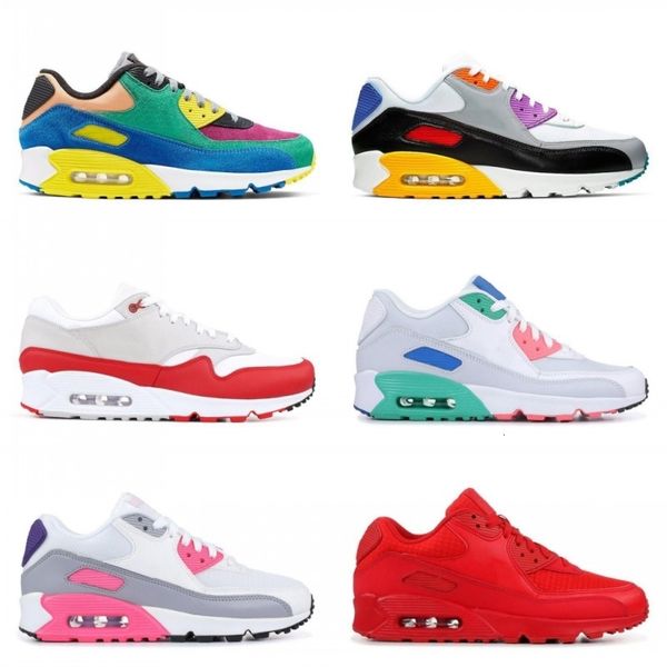 

2019 designer 9-0 be true rainbow womens mens running shoes chaussures homme mesh 9-0s sports walking sneakers size eur 36-46