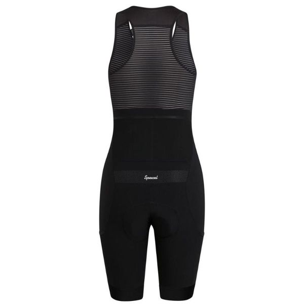 

spexcel рынк всего сезон performance bib shorts race подгонке велосипедного дно с боковым карманом базового уровня нагрудника шортами, Black