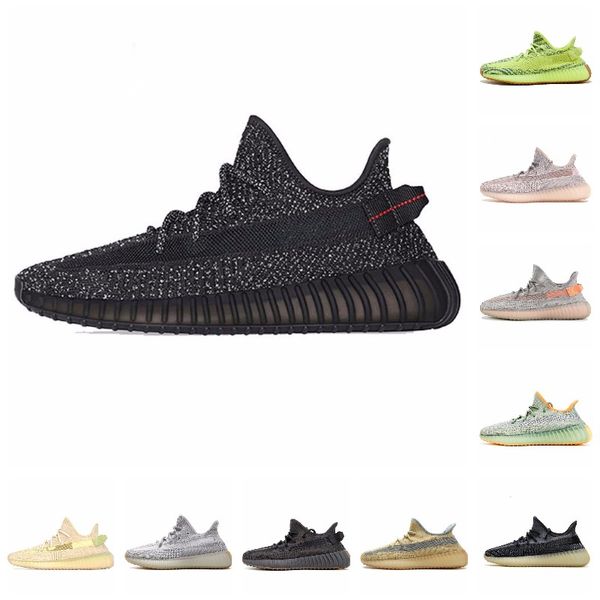 

refective yecheil desigmor глина красная статические кроссовки гиперпространство истинной форме черный желтый высокое качество кроссовки муж