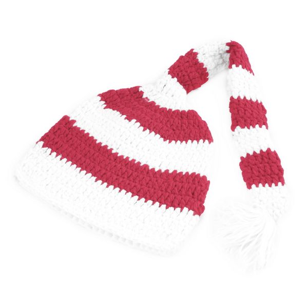 

baby girl boy рождество hat крючком knit фото фото опора hat cap рождественские украшения