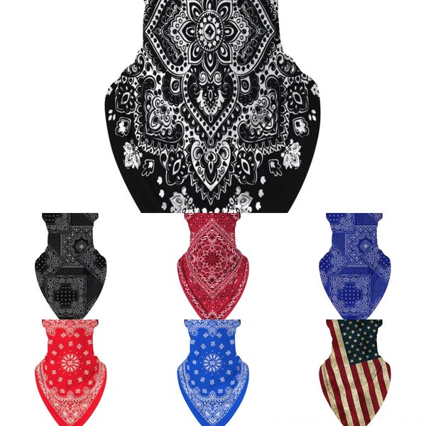 

8lxxb riding magic scarf outdoor sports bicycle for mask bike headband breathable cycling scarf face mask gas bike + filter, Black
