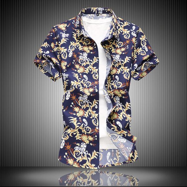 

мужские дизайнерские футболки одежда белая рубашка большого размера 6хл новый уз