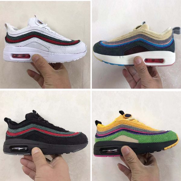 zapatilla nike niños zapatilla nike niños