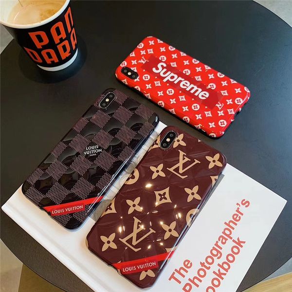 

Cases para Celulares goodsupplier2018