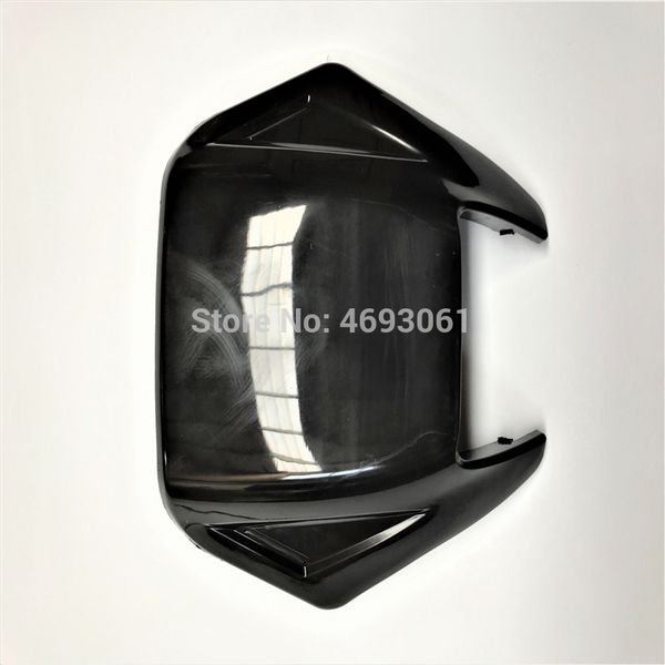 

askmot jinan qingqi qm200gy/gxt200 cowling assy