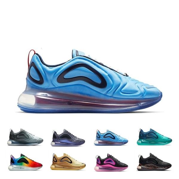 

wholesale men women sneakers running shoes betrue nos differences pride volt sunrise sunset carbon grey black red sports sneaker