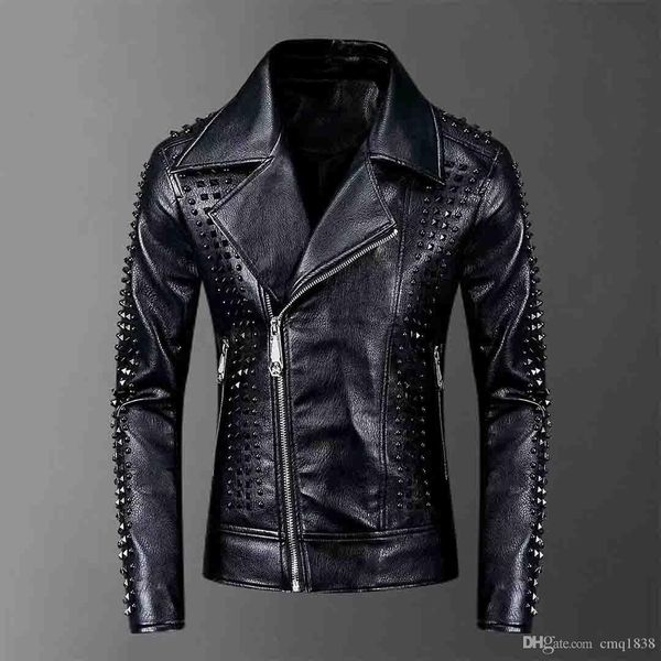 

wholesale- funny sweatshirt new autumn winter men hoodies hip hop style brand clothing fleece hooded tracksuit, Black