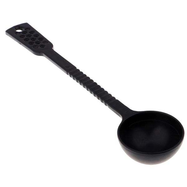 

plastic adjustable measuring spoons cooking scoops kitchen spoon baking tool