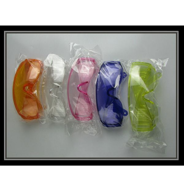 

защитные защитные очки очки работа защита глаз очки очки оптовая продажа защитные очки для мужчин женщин