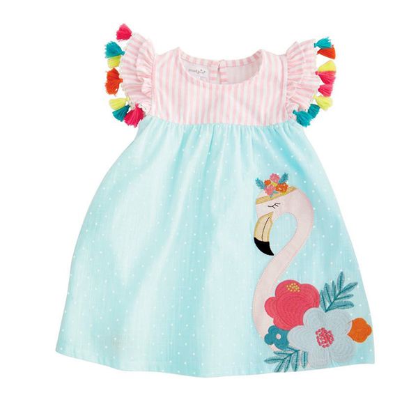 

мал деи девоки flamingo паѬии pageant плае плае sundres мал девока мђлилм пл, Red;yellow