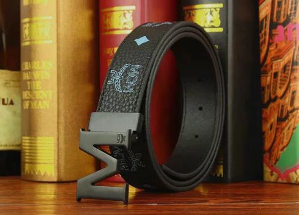 

2019bb new black colors mens belts luxury designer belts for men and women riem styles ceinture optional attribute for gift, Black;brown