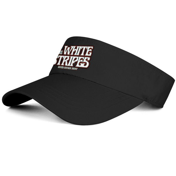 

1 the white stripes seven nation army еѬнй еловек еннина лпа бейбол дизайн пододи гол, Blue;gray