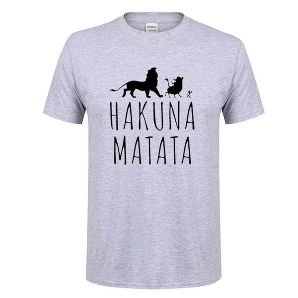 

men's t-shirts fashion hipster t shirt tees men cotton summer casual slim fit male short sleeve s-2xl, White;black