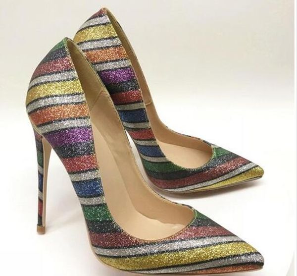 

Sapatos clássicos chenggongc9