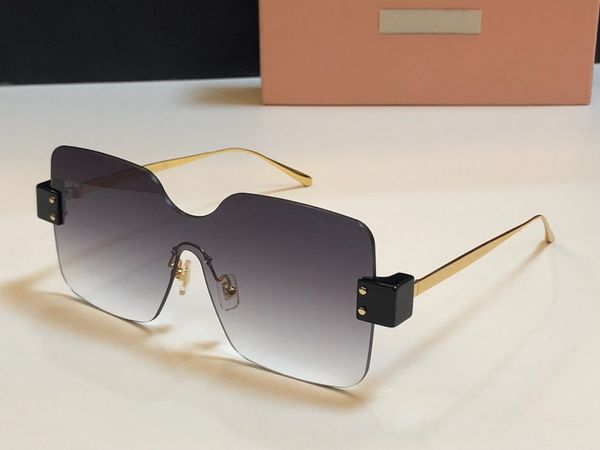 

latest selling popular fashion 019 women sunglasses mens sunglasses men sunglasses gafas de sol sun glasses uv400 lens, White;black