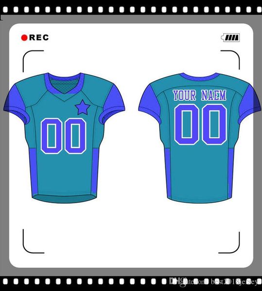 

sports & outdoors athletic & outdoor apparel fwetre egerrewergtr, Black;red