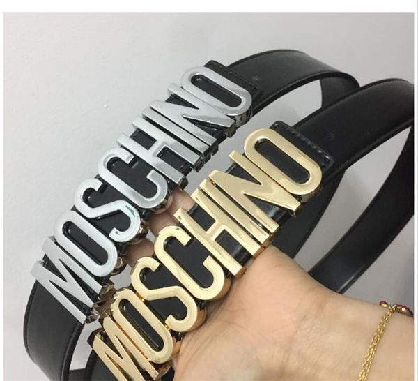 

2019men women women casual belt regardless of gender clown canvas broadband multicolor, Black;brown