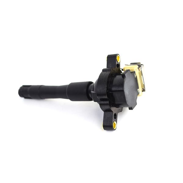 

1 pcs ignition coil fit for 2001 2002 540i 525i x5 z3 z8 / e36 e38 e39 e46 e53 engine actuator motor