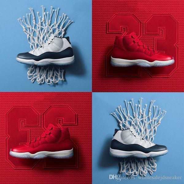 

новй 11 впђкного вееѬа unc chicago gym red bred обђв дл бакебола еѬнй кѬанй поѬ