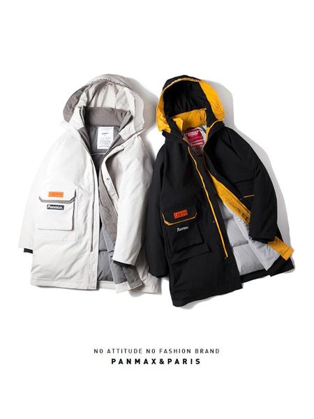 

2020 пл болого двоѬ ђли негабаѬин мђжки одежд лбиелей еѬне онак, Black