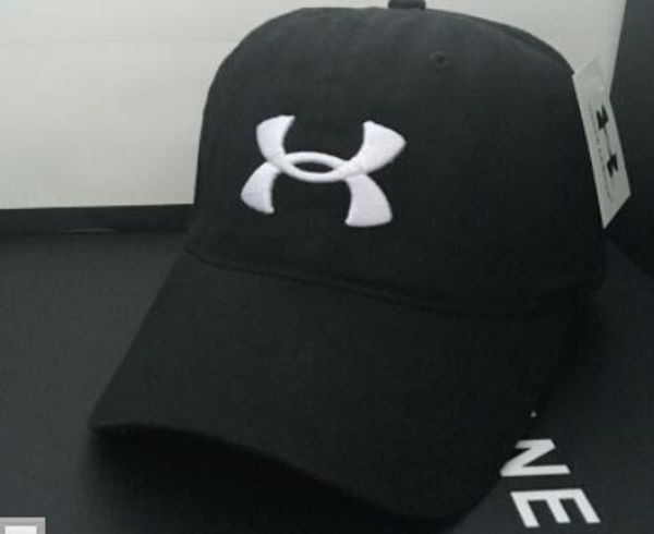 

Bonés com Viseira dxl814115