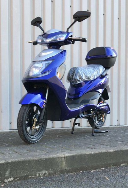 

Электрический велосипед скутер мопед УК выезжать на дорогу без лицензии Налоговый страхования, необходимых YW2