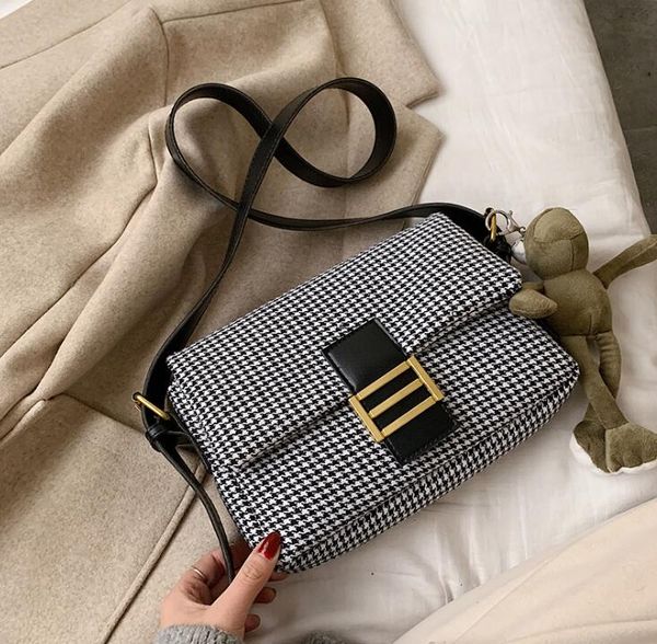 

дизайнер женщины щитка сумочка лягушка подвеска crossbody сумки на ремне сумки люкс классический девушки сумки мода малый мешок / 3