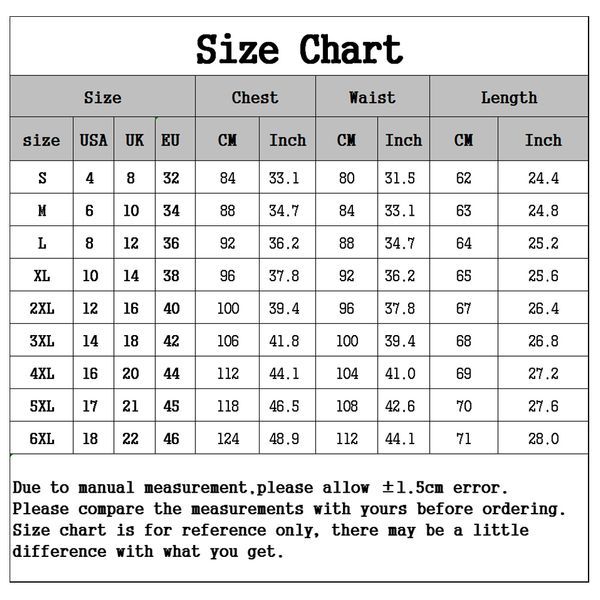

men formal waistcoats dress suit vest s-lim three button polyester + spandex vest men casual sleeveless british autumnn suit ves, Black;white