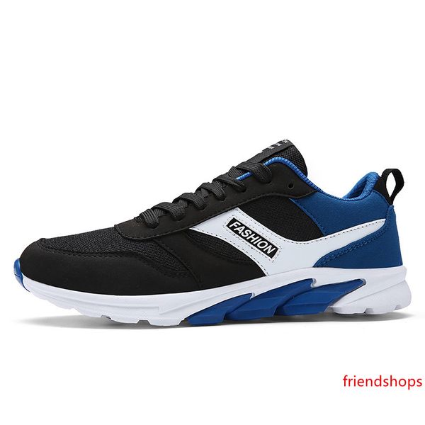 

light blue new arrival couples casual shoes black blue original sneakers autumn men outdoor footware shoes trainers