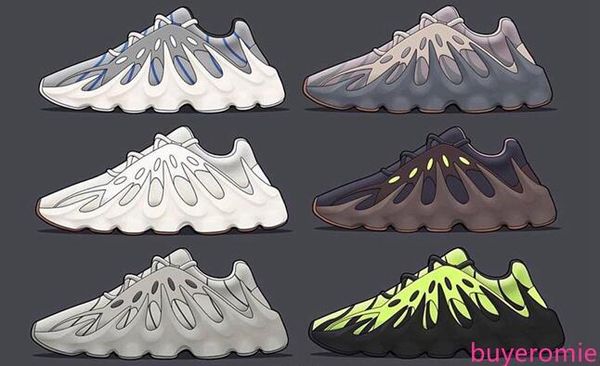 

2019 kanye west 451 men running shoes women designer sneakers sport trainers athletic fashion casual shoe volcanic outdoor jogging footwear