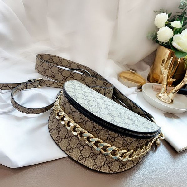 

дизайнерские роскошные сумки кошельки дизайнерские сумки высокое качество наплечная сумка cross body bag женские сумки роскошная сумка роско