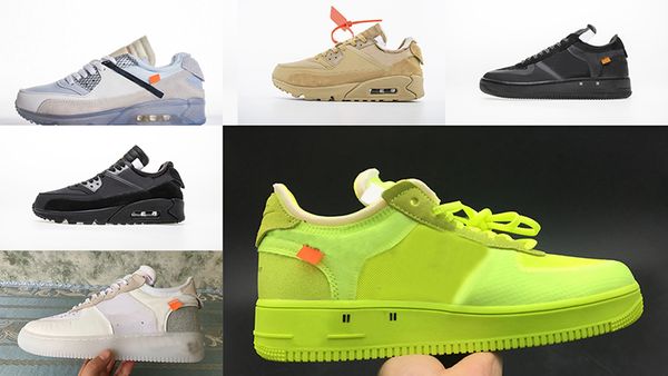 

Calçados de Ginástica e Outdoor gym_shoes01