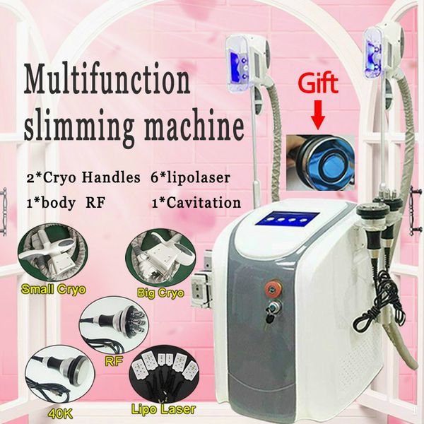 

strong cryolipolysis fat ing machine cryotherapy slimming cavitation rf machine fat reduction lipo laser machine dropÂ shipping