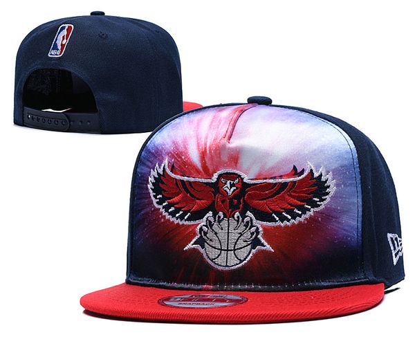 

Дропшиппинг Snapback шляпы All Teams бейсбол футбол баскетбол Шляпы Хип-хоп Snapbacks Cap Регул