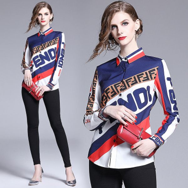 

Blusas e camisas hermina8888