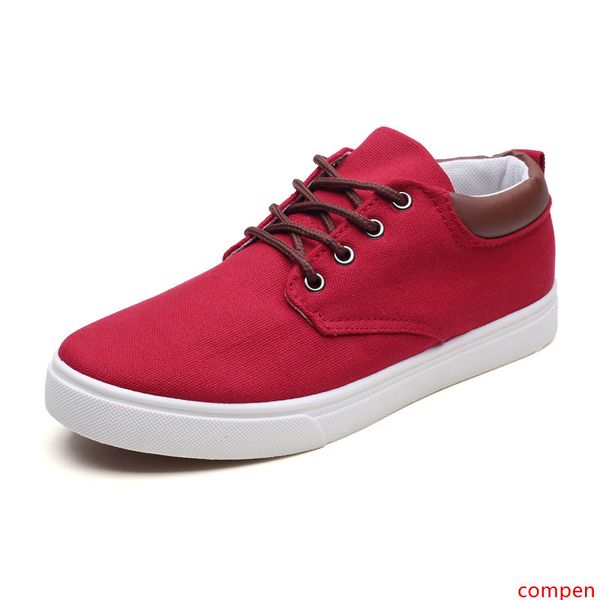 

поведневна обђв дл конков опом мђжка мода 2019 canva плаоѬма ђдобна обђв 