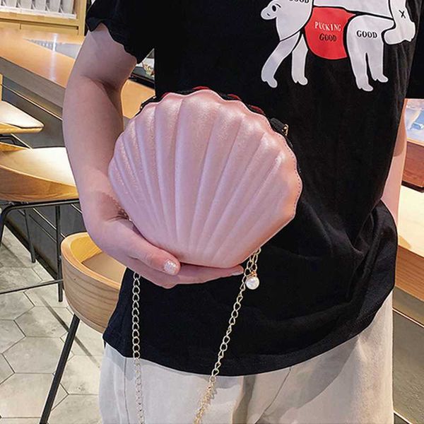 

сумки для женщин 2020 блестки shell плеча цепи crossbody сумка блестящая вечерние сумочки сцепления pu zipper сумки