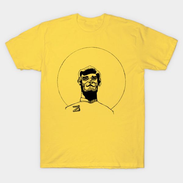 

мужская футболка star man tshirt женская футболка, White;black