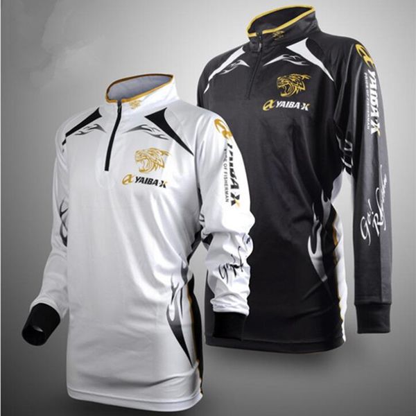 

2020 new outdoor sport fishing clothes sk002 футболка с коротким рукавом дышащая анти-уф на открытом воздухе летняя рыболовная одежда, Camo;black