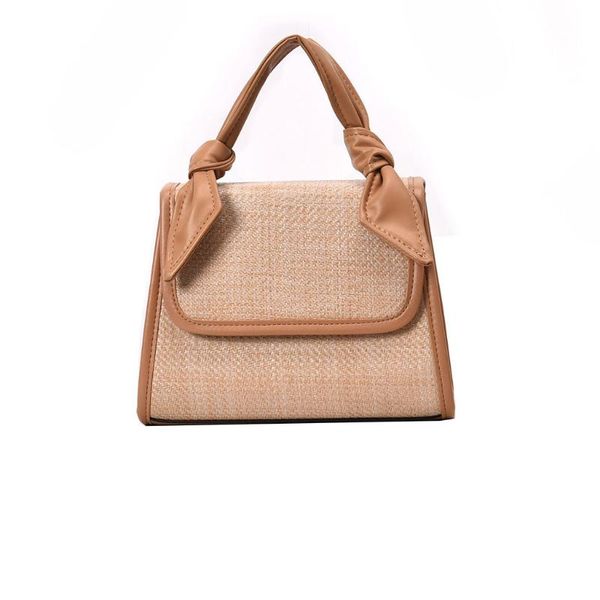 

сумка сумка женщин девочек через плечо мода лето пляж дикий цепи сумка мода плеча