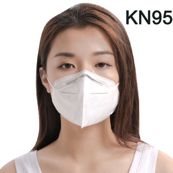 

гоѬие пѬодажи kn95 одноѬазове маки дл лиа dhl беплана доавка взѬол пл