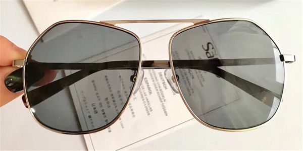 

0096 солнцезащитные очки для женщин дизайн модные солнцезащитные очки защита от ультрафиолетовых лучей покрытие зеркало объектива овальный f, White;black