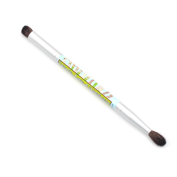 

annnoah art design love and happiness eye crease smudge brush